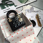 Ozarra - DOR Bags - 1155