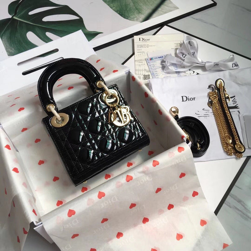 Ozarra - DOR Bags - 1155