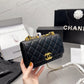 Ozarra - CHL Bags - 6985