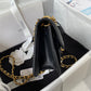 Ozarra - CHL Bags - 7536