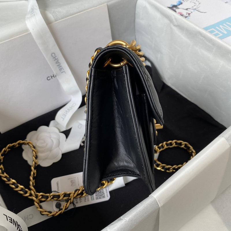 Ozarra - CHL Bags - 7536