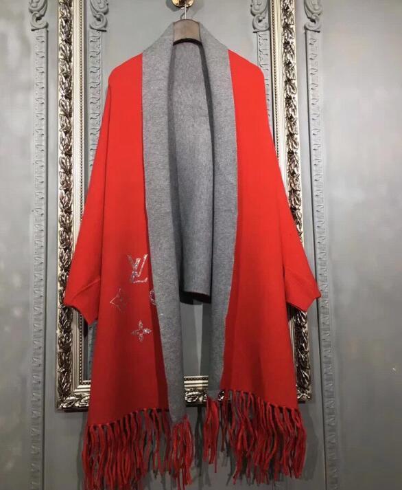 Ozarra Luxury - LOV Clothes - 225