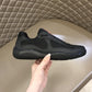 Ozarra Luxury - PHP Shoes - 008