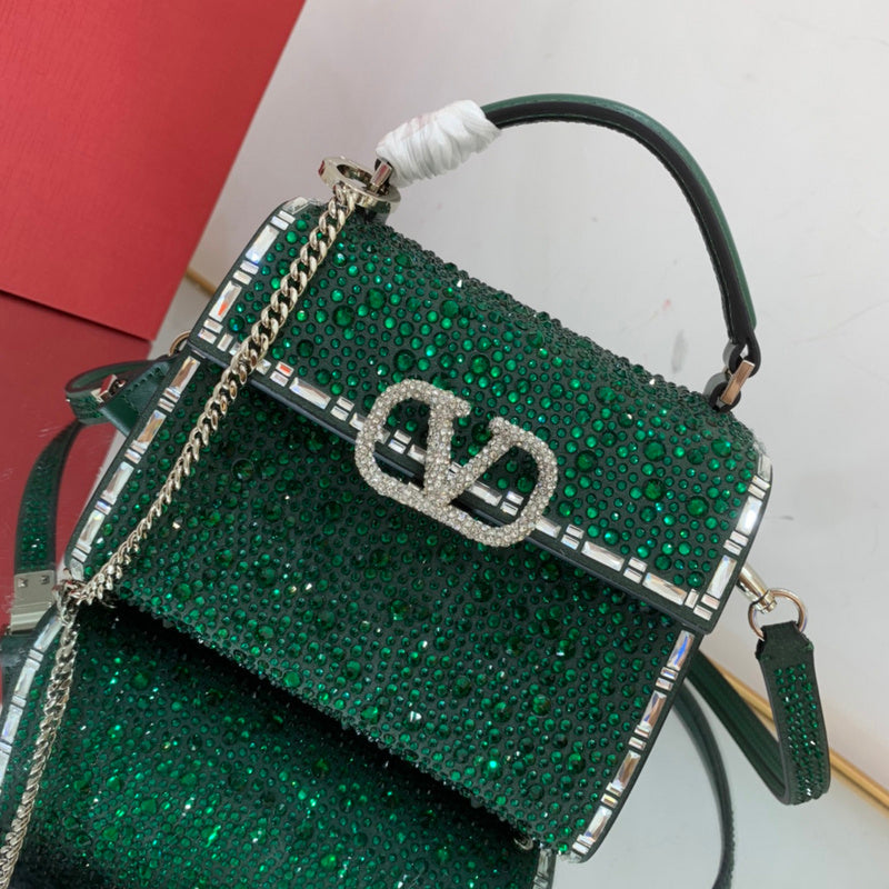OZ - VEL Bags - 1053