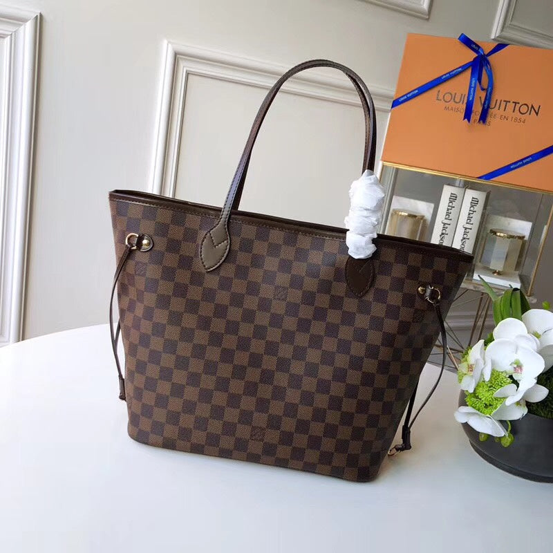 Ozarra Fashion Lu-Vi bags - 17901