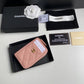 BAB - CHL Bags - 2830