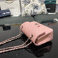 BAB - CHL Bags - 3254