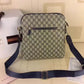 Ozarra - GCI Bags - 2292