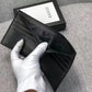 Ozarra - GCI Bags - 167