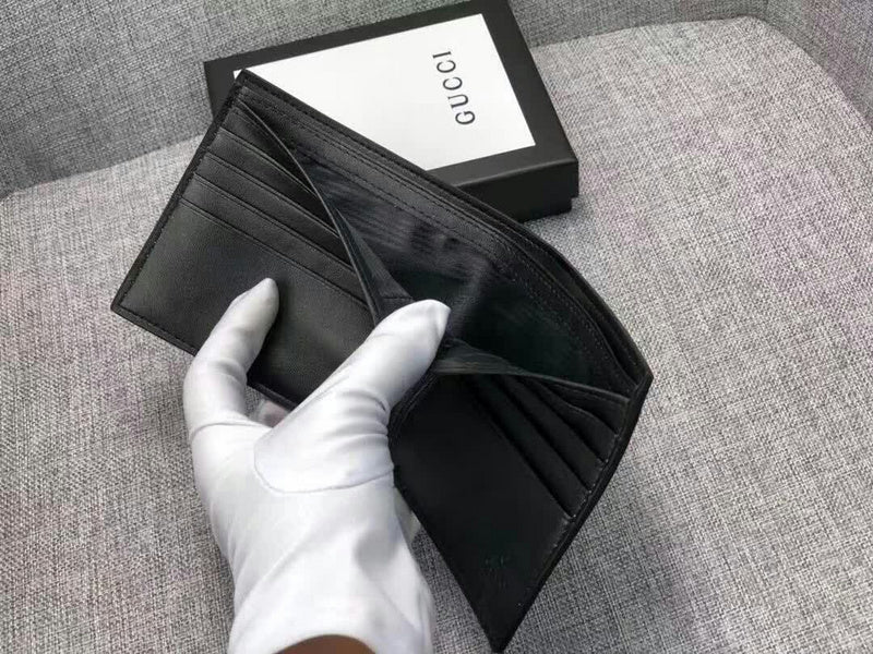 Ozarra - GCI Bags - 167