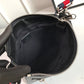 Ozarra - GG Bags - 2347