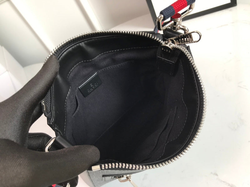 Ozarra - GG Bags - 2347