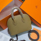 Ozarra - HMS Bags - 835