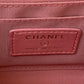 Ozarra - CHL Bags - 7360