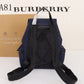 Ozarra Fashion -BBR Bags - 777