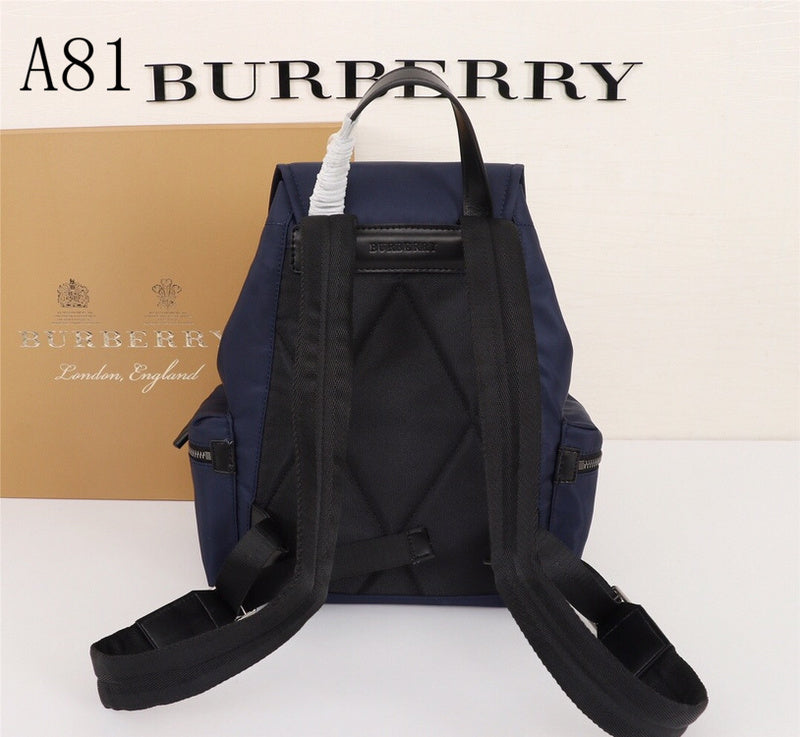 Ozarra Fashion -BBR Bags - 777