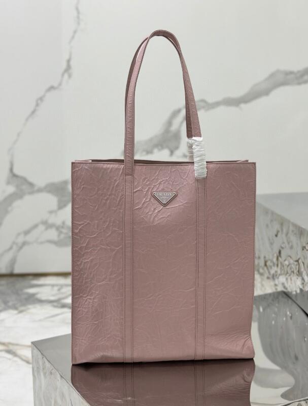 Ozarra Luxury - PD Bags - 069