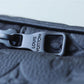 Ozarra Fashion Lu-Vi bags - 9559