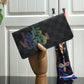 Fashion Lu-Vi bags - 2905