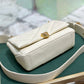 OZ - BGL Bags - 014