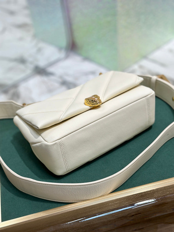 OZ - BGL Bags - 014