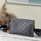 Fashion Lu-Vi bags - 5450