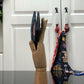 Fashion Lu-Vi bags - 2522
