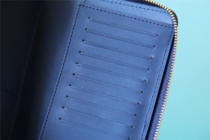 Ozarra Fashion Lu-Vi bags - 10770