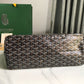 OZ - GYO Bags - 1100