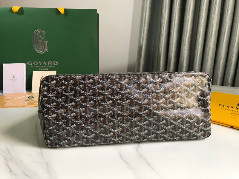 OZ - GYO Bags - 1100