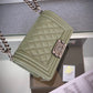 BAB - CHL Bags - 3189