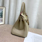 Ozarra - HMS Bags - 449