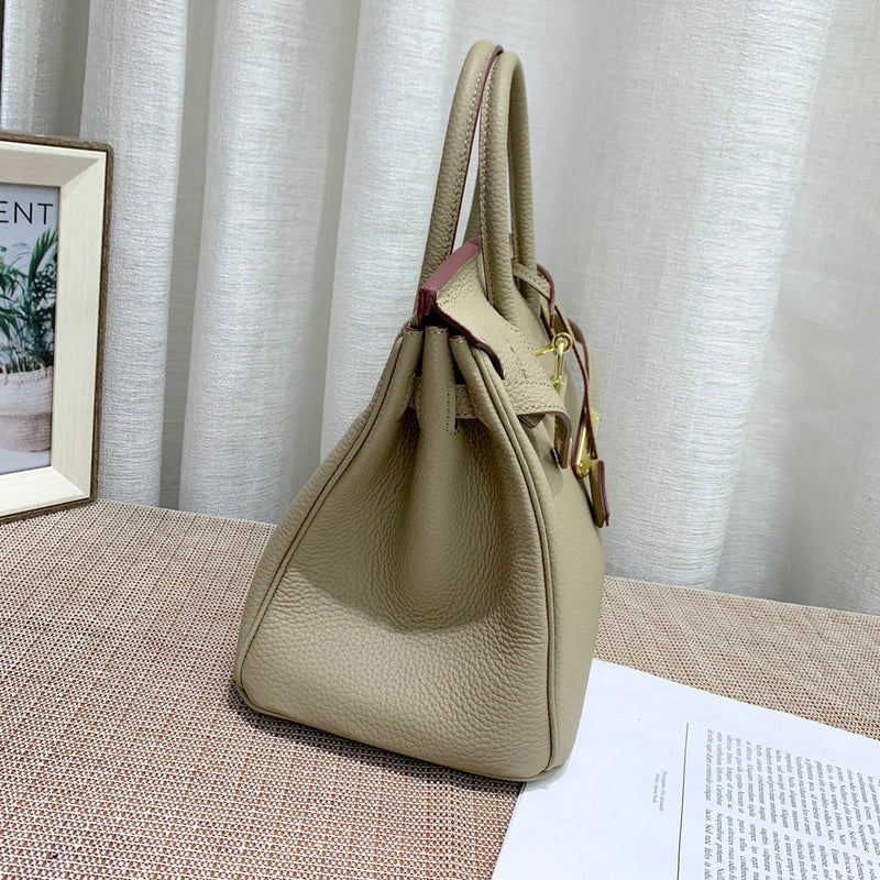 Ozarra - HMS Bags - 449