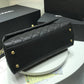 Ozarra - CHL Bags - 517
