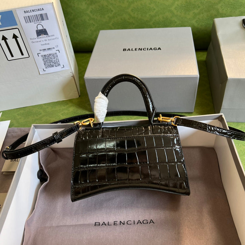 OZ - GCI Bags - 1504