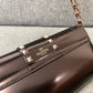 OZ - VEL Bags - 083