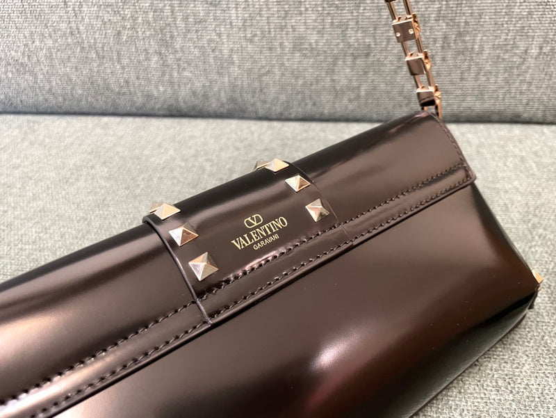 OZ - VEL Bags - 083