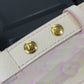 Fashion Lu-Vi bags - 3537