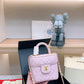Ozarra - CHL Bags - 6894