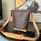 PHALO - LOV Bags - 476