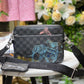 Fashion Lu-Vi bags - 3072