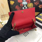 BAB - GCI Bags - 592