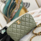 Ozarra - CHL Bags - 346