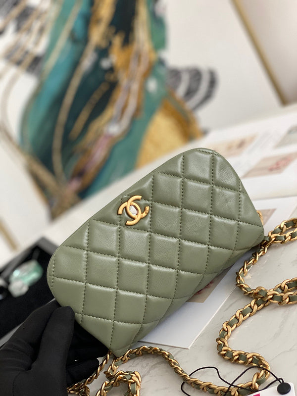 Ozarra - CHL Bags - 346