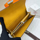 Ozarra - HMS Bags - 687