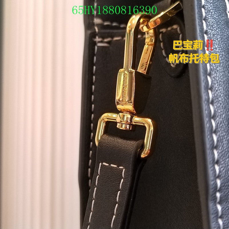 Ozarra Fashion -BBR Bags - 041