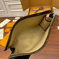 Ozarra Fashion Lu-Vi bags - 17298