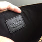 OZ - VEL Bags - 1541