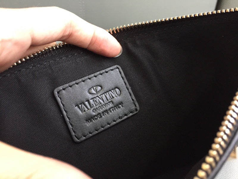 OZ - VEL Bags - 1541
