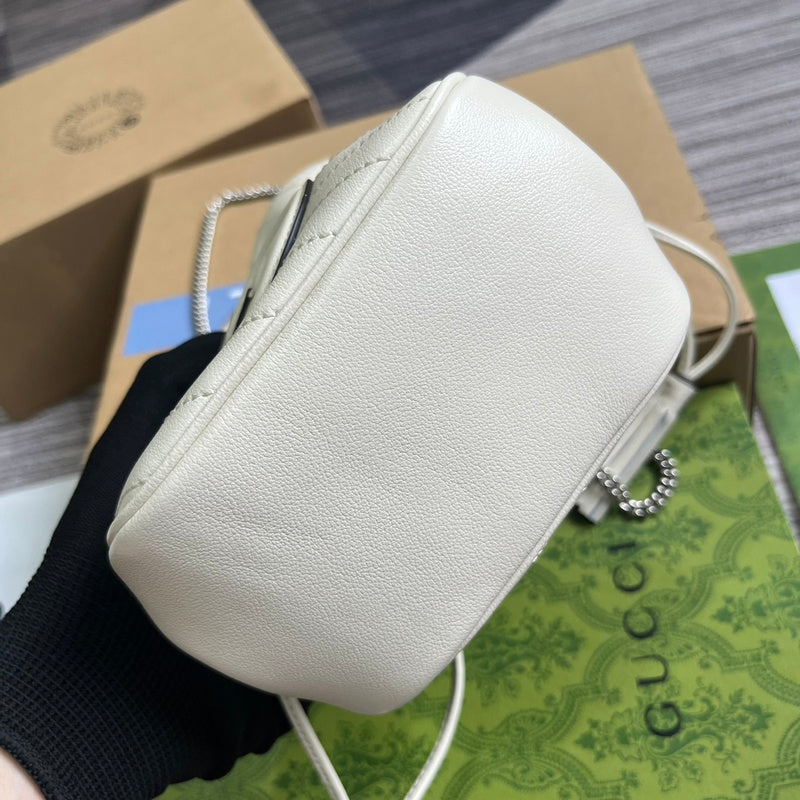 Ozarra - GCI Bags - 5169